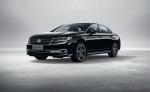 Dongfeng Aeolus A9 2016 года